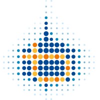 Berrys Technologies Limited logo - Similar company to Ajax Solutions