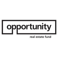 Opportunity Real Estate Fund logo - Similar company to G-Squared Interactive Llc