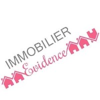 Evidence Immobilier logo - Similar company to Skills By Evidence