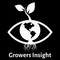 Growers Insight logo - Similar company to Agtech Insight