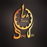 La Tasarım logo - Similar company to Noahs Design Ofis Mobilyaları