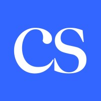 Creative Students logo - Similar company to Onenine Innovations