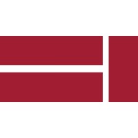 Bucerius Alumni e.V. logo - Similar company to Medi Know Gmbh