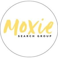 Moxie Search Group logo - Similar company to Calibrated Staffing