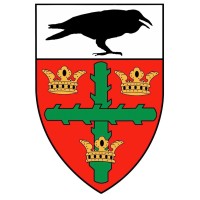 Colchester Rugby Club logo - Similar company to Tekwurx