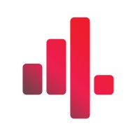 4Service Company logo - Similar company to Digdata