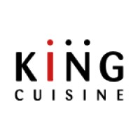King Cuisine BV logo - Similar company to Tailorpack Group