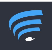 Planisfaire logo - Similar company to Process Sentry