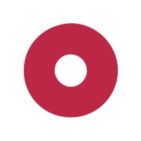 Ototon logo - Similar company to Innovation Flavours