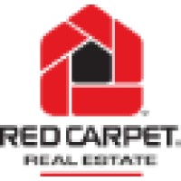 Red Carpet Real Estate