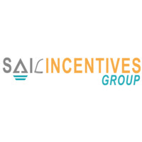 Sail Incentives Group logo - Similar company to Rbb Consult