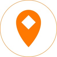 Orange Corners Morocco logo - Similar company to Orange Corners