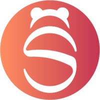 Skeep logo - Similar company to Skeep