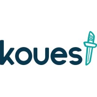 Kouest logo - Similar company to Digicam Learning