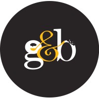 Gossip & Bite logo - Similar company to Gnb