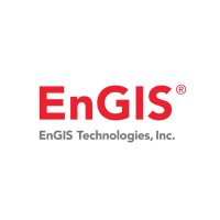 EnGIS Technologies, Inc. logo - Similar company to Aziz Eg