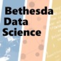 Bethesda Data Science logo - Similar company to Pivotl