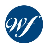 Working Formación Integral logo - Similar company to Formación Digital Signage