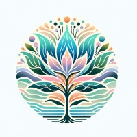 INNERBLOOM, INC. logo - Similar company to Innerbloom Therapy