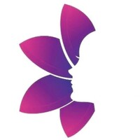 Athena Women's Clinic logo - Similar company to Catalyst