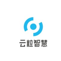 云粒智慧科技有限公司
