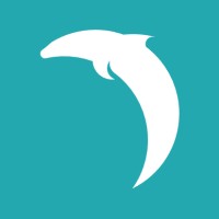 Teraception logo - Similar company to Catalyic Tech
