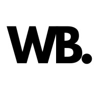 WEEEEB logo - Similar company to Rc Informatique