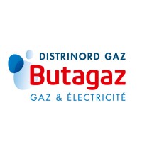 DISTRINORD GAZ logo - Similar company to Gazarmor