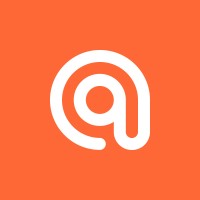 Awarld logo - Similar company to Maison Spontanée