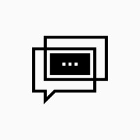 Crowdsense logo - Similar company to The Civictech Lab