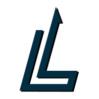 Levantara logo - Similar company to Optimusservice