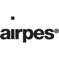 Airpes Americas logo - Similar company to 3D Actio