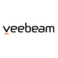 Veebeam