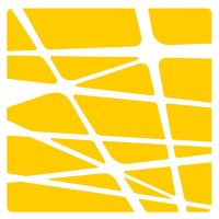 Tingenia Ingegneria e Geomatica SA logo - Similar company to Intelligeo