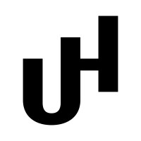 Union Hotel logo - Similar company to Silver Hotel Group