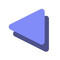 Radiair logo - Similar company to Tech Bytes Foundation