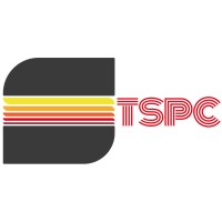 The Solar Panel Company logo - Similar company to Vozwin Industries