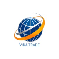 VIDA TRADE LLC logo - Similar company to Elegoal Technology Co., Ltd