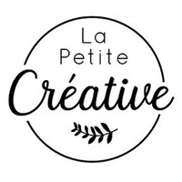 La petite créative logo - Similar company to Oyat Boutique