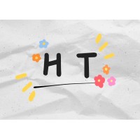 Happy Teens logo - Similar company to Tmp Labs Llc