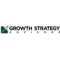 Growth Strategy Advisors logo - Similar company to Growth Strategy Advisors