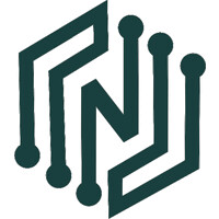 Neuraforge logo - Similar company to Neuraforge Pvt Limited