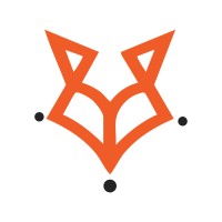 Raposo Contrata logo - Similar company to Ias Construtora