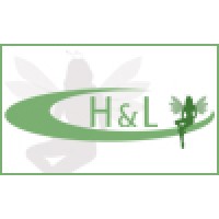 H & L PRESTATIONS A DOMICILE logo - Similar company to Wanteez By H&L
