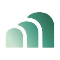 UpToMore logo - Similar company to Praeter
