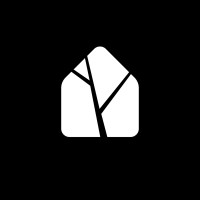 Restore: New England logo - Similar company to Prescott