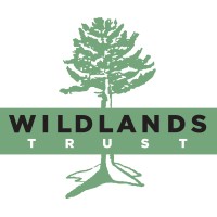 Wildlands Trust logo - Similar company to Buzzards Bay Coalition