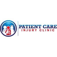 Patient Care Injury Clinic logo - Similar company to John Park Law