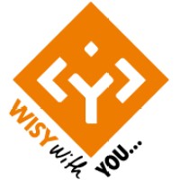 WISY.fr logo - Similar company to Wisy