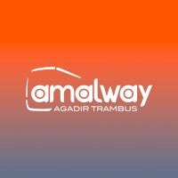 BHNS Amalway Agadir logo - Similar company to Maroc School Bus